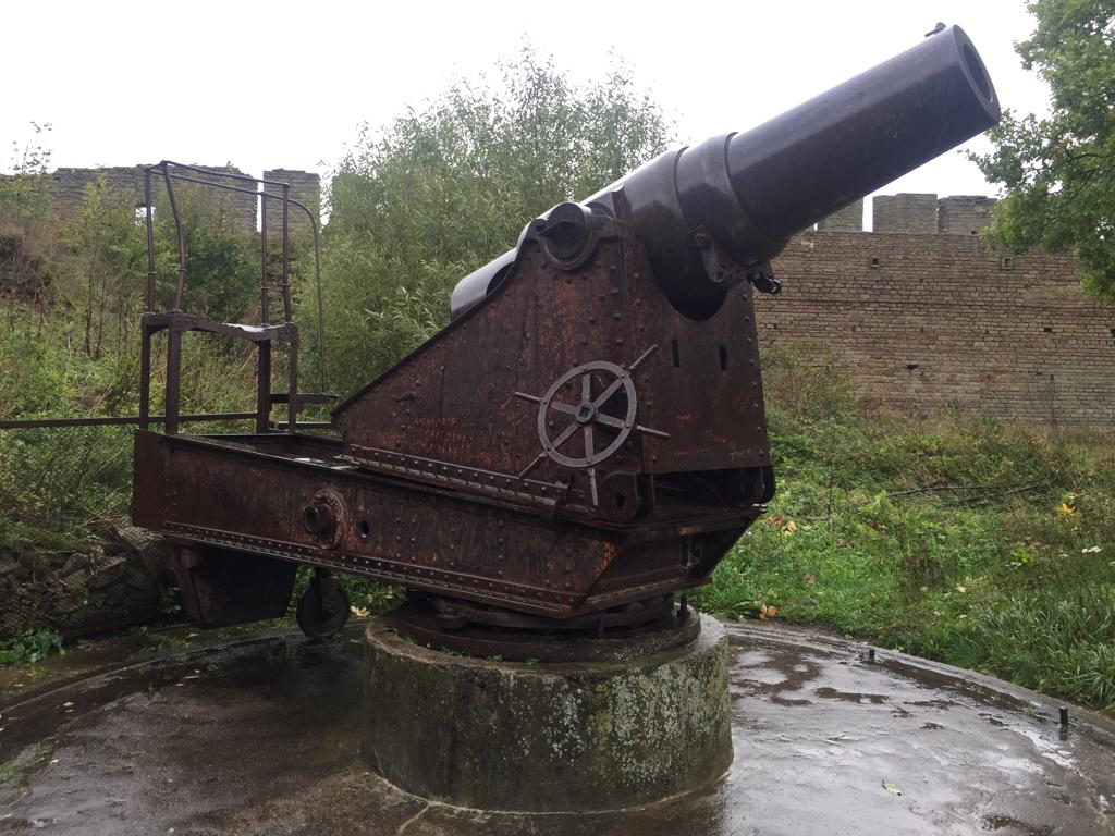 WhatsApp Image 2023-10-09 at 19.31.52.jpeg