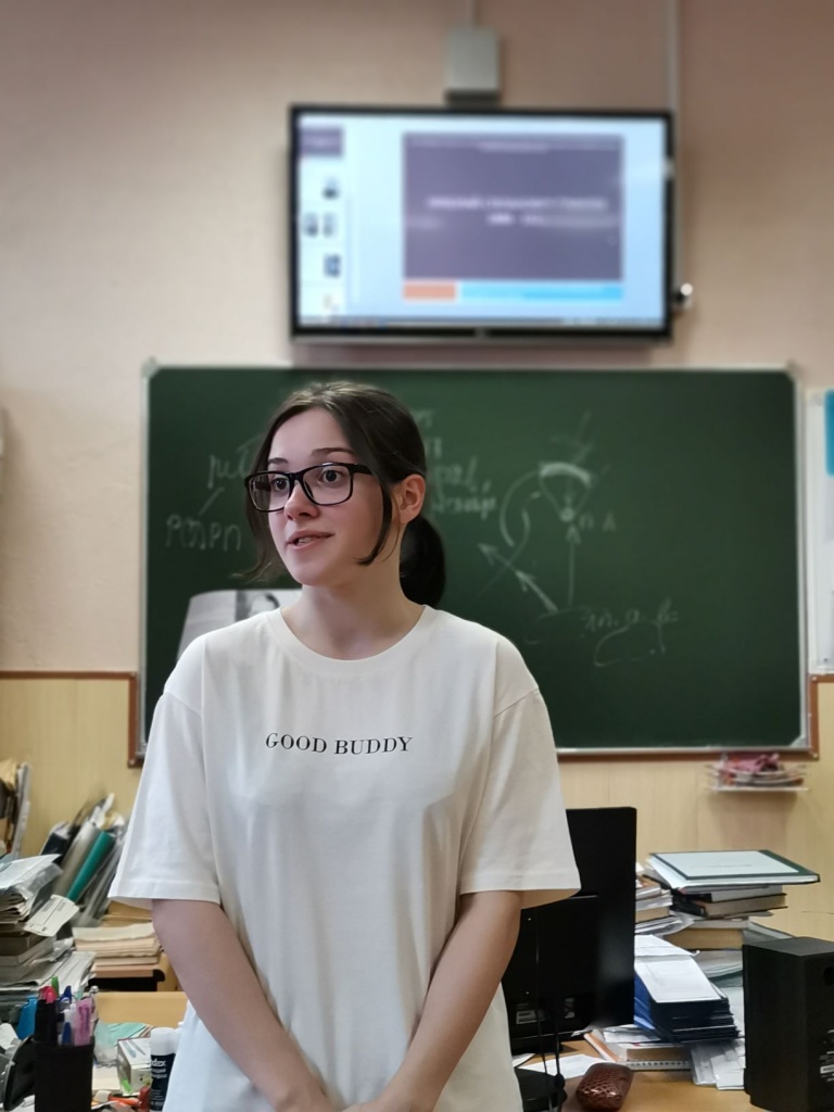 ! IMG_20210329_163709.jpg