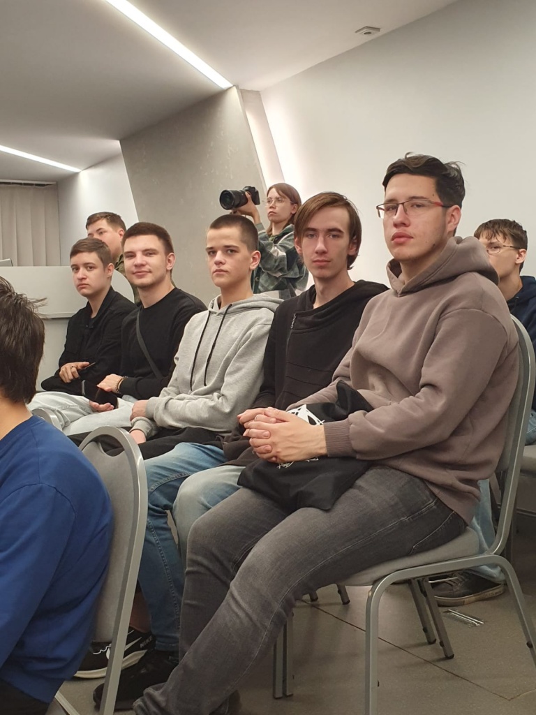 WhatsApp Image 2023-09-19 at 16.09.49 (1).jpeg