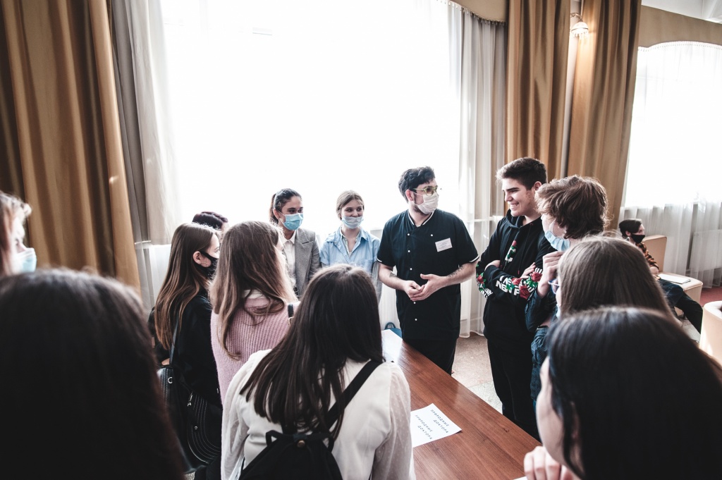 энергия зп 16.jpg