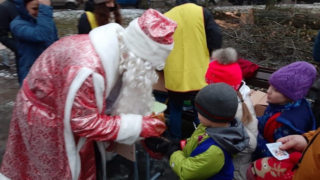 WhatsApp Image 2020-12-24 at 16.16.16.jpeg