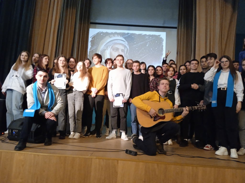 Заглавная (1).jpg