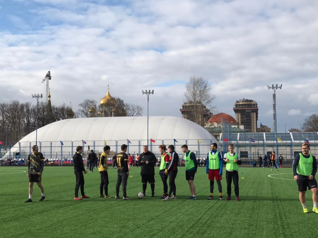 WhatsApp Image 2021-05-11 at 09.43.28 (1).jpeg