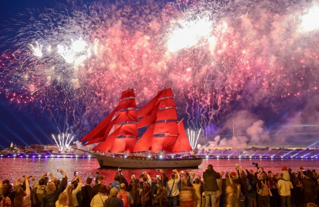 WhatsApp Image 2025-06-29 at 20.37.14 (3).jpeg