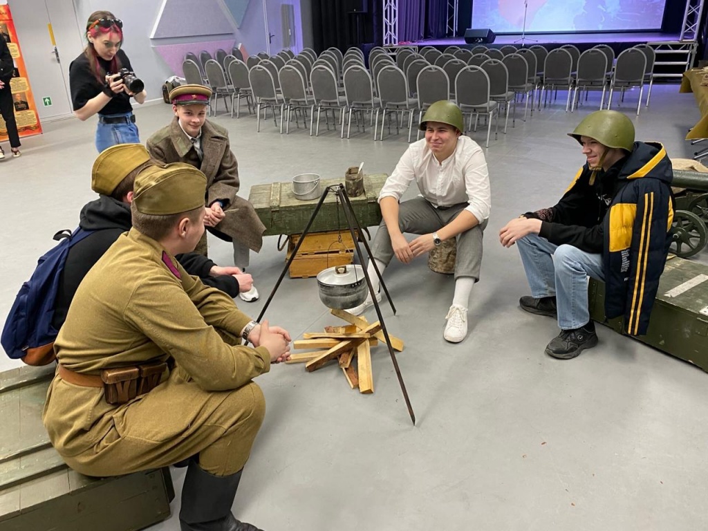 WhatsApp Image 2022-04-22 at 12.46.41 (1).jpeg