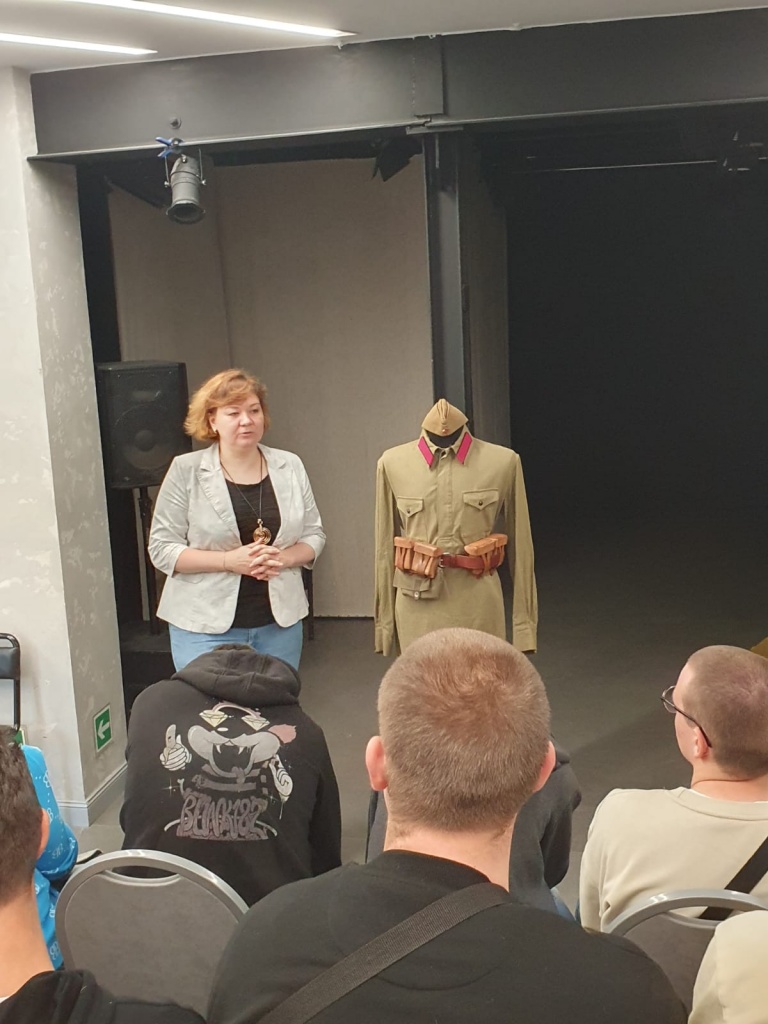 WhatsApp Image 2023-09-19 at 16.09.49.jpeg