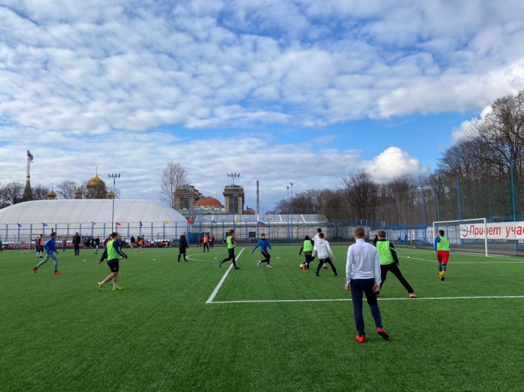 WhatsApp Image 2021-05-11 at 09.43.29 (1).jpeg