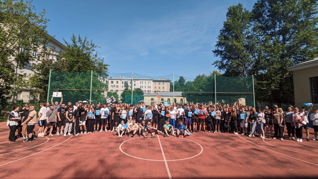 WhatsApp Image 2024-06-06 at 18.40.49.jpeg