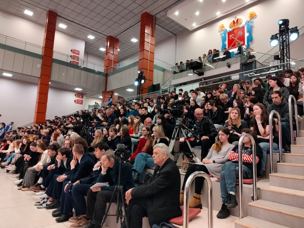 WhatsApp Image 2025-04-28 at 19.48.27.jpeg