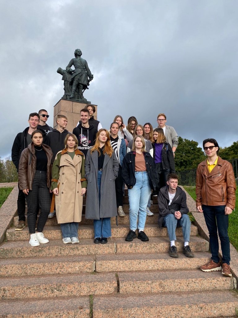 WhatsApp Image 2023-09-25 at 10.37.38.jpeg