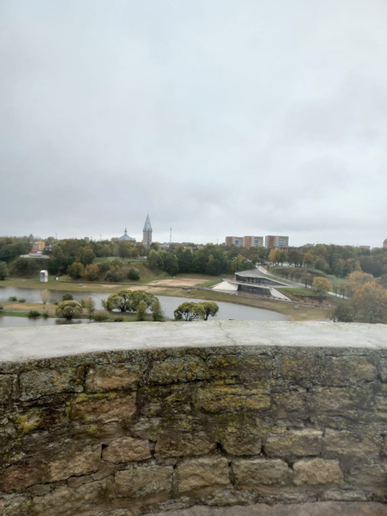 WhatsApp Image 2023-10-09 at 18.33.36 (1).jpeg