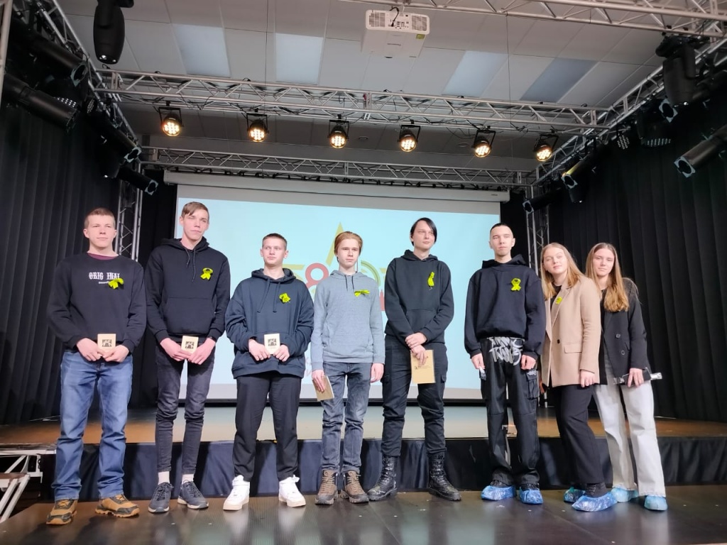 WhatsApp Image 2024-01-23 at 16.53.02.jpeg