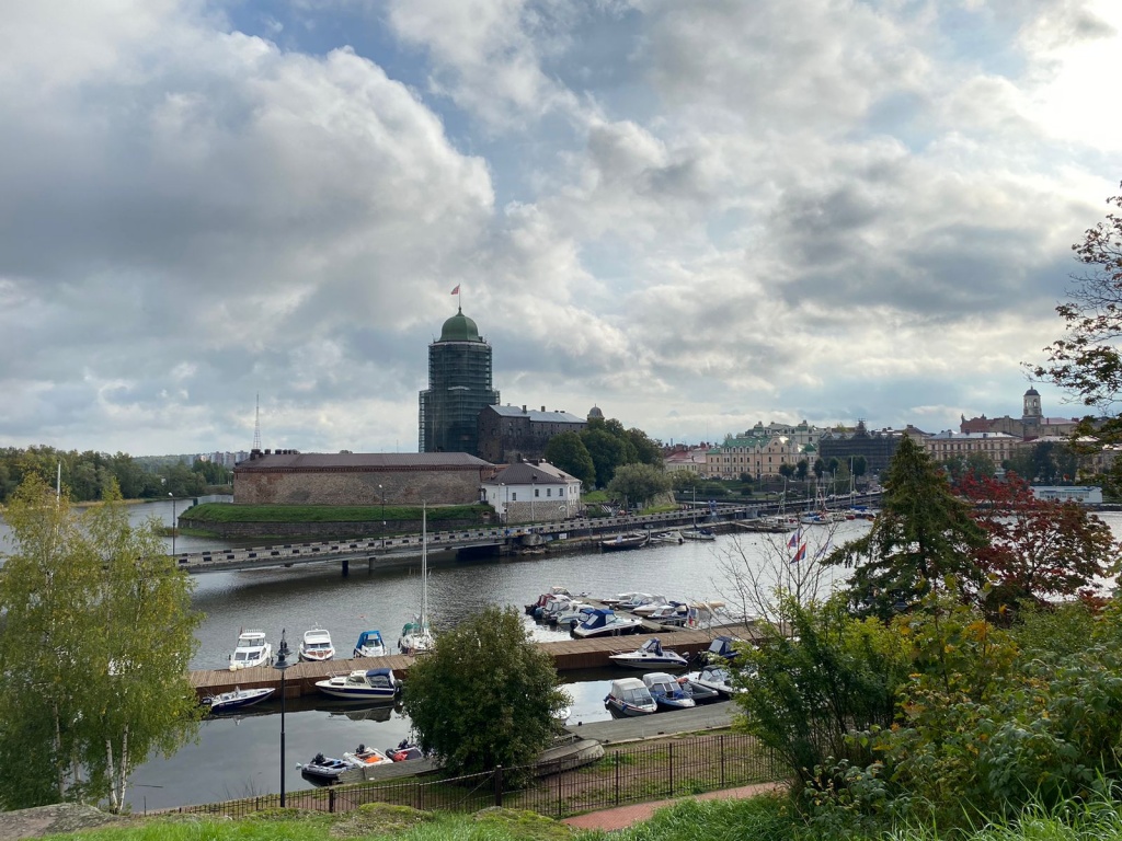 WhatsApp Image 2023-09-25 at 10.37.40.jpeg