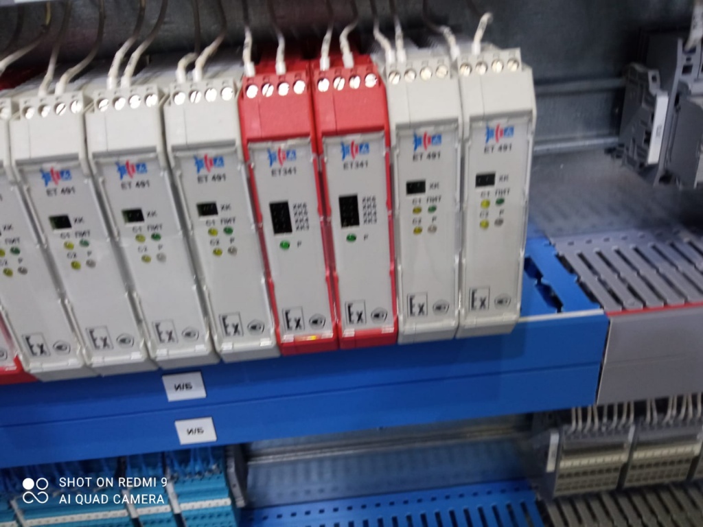 WhatsApp Image 2023-09-29 at 11.10.04 (1).jpeg