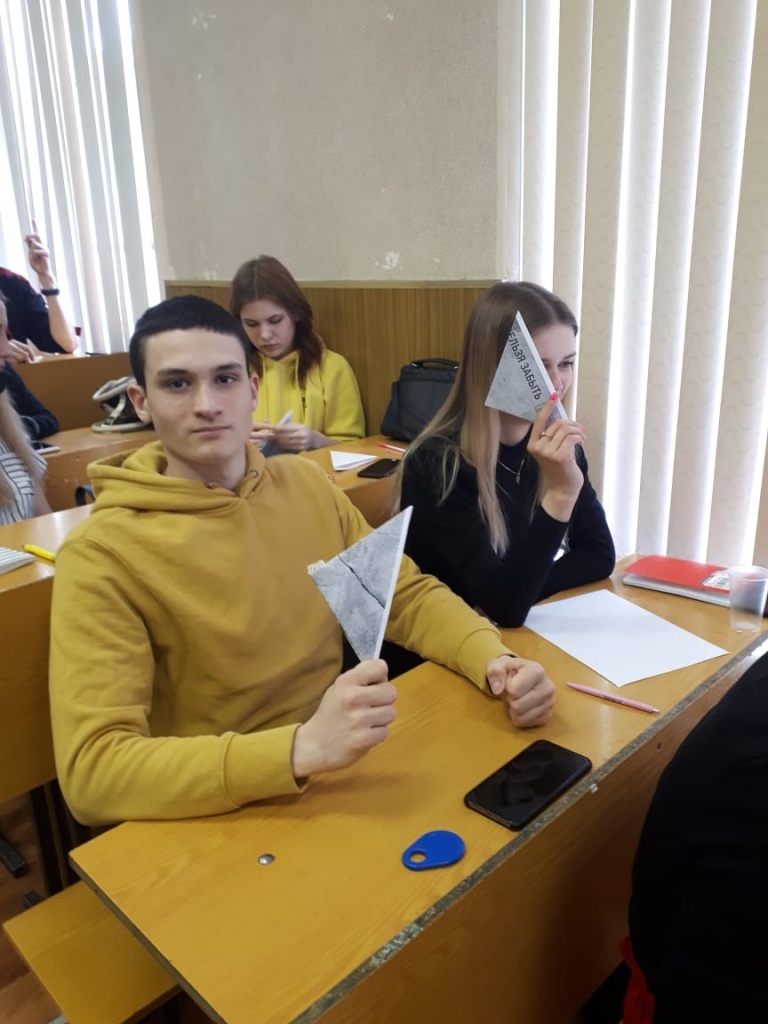 WhatsApp Image 2021-04-22 at 15.05.16 (1).jpeg