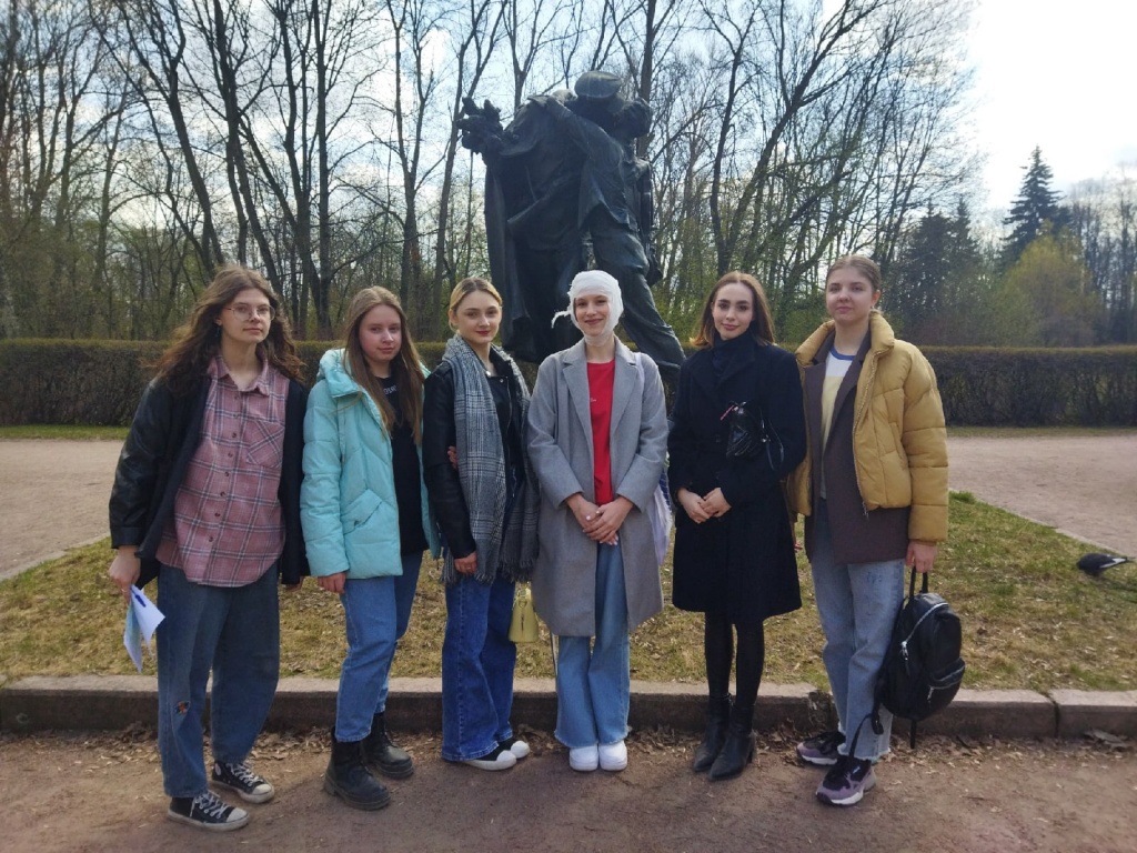 qjJYocpJinWWccqgN9hMlB88HvAplxLYoMvP0bhzxCVtJY2YPKagJycJ6NFQU1VY6mCQw-DN3Rt-zttHjSTwjduj (1).jpg