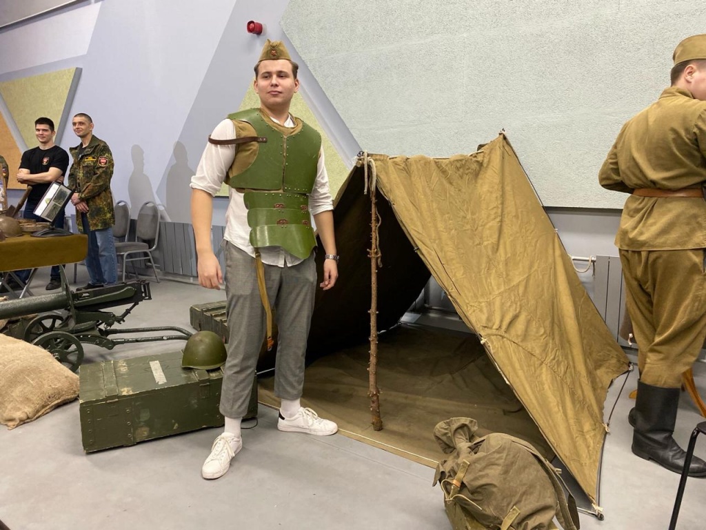 WhatsApp Image 2022-04-22 at 12.46.42 (1).jpeg