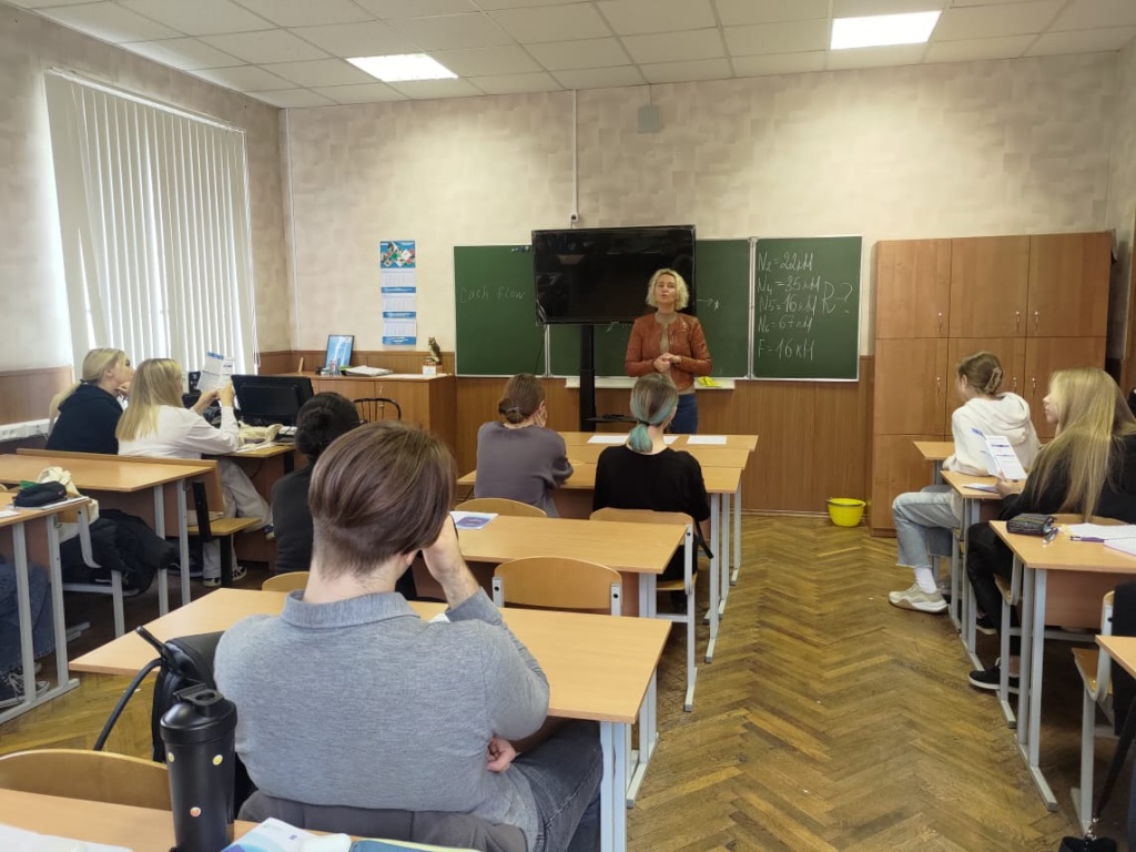 WhatsApp Image 2023-09-20 at 14.54.09.jpeg