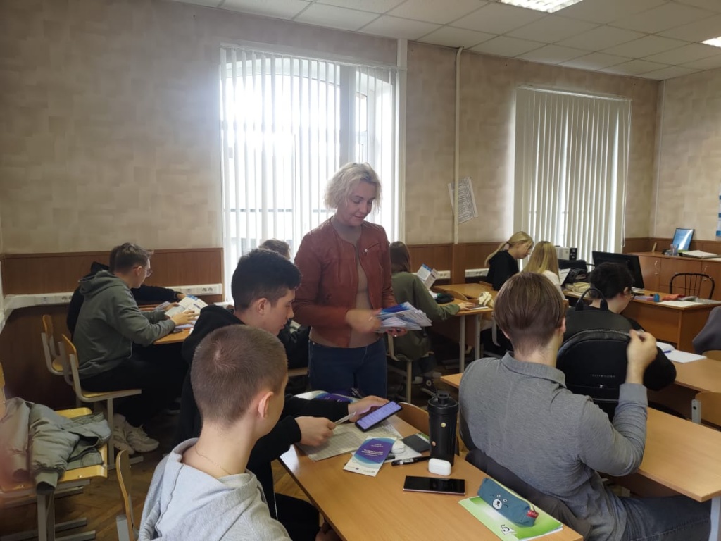 WhatsApp Image 2023-09-20 at 14.54.09 (2).jpeg