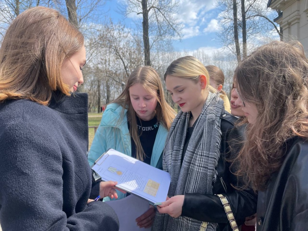 photo1652290419 (2).jpeg