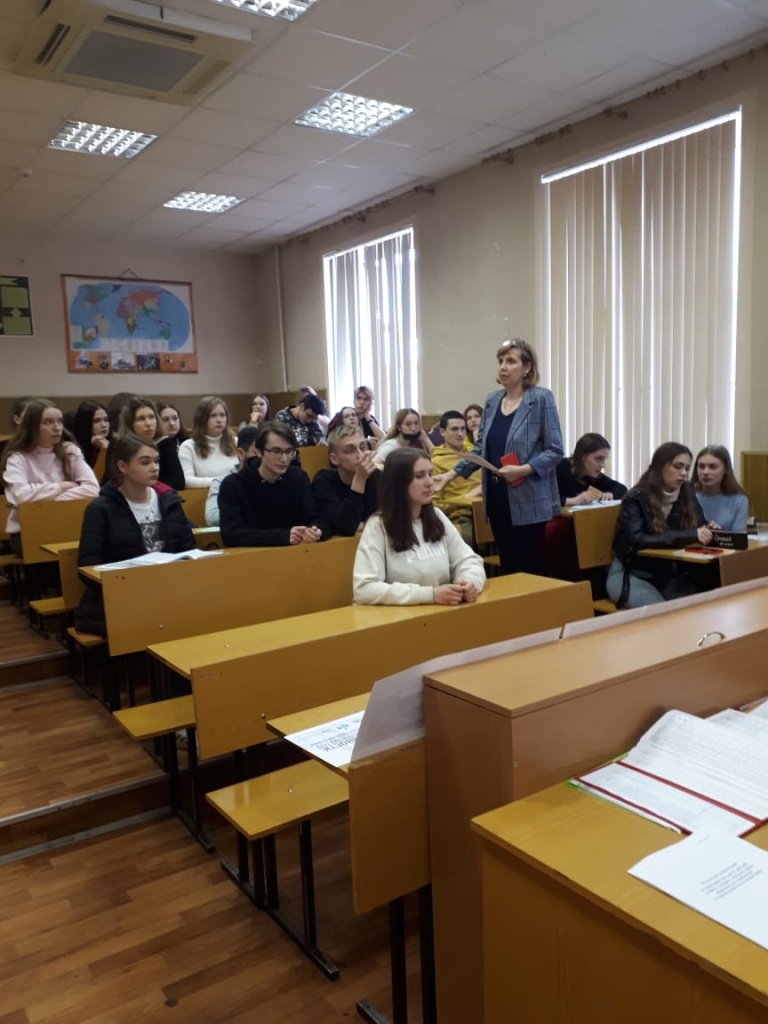 WhatsApp Image 2021-04-22 at 15.05.16.jpeg