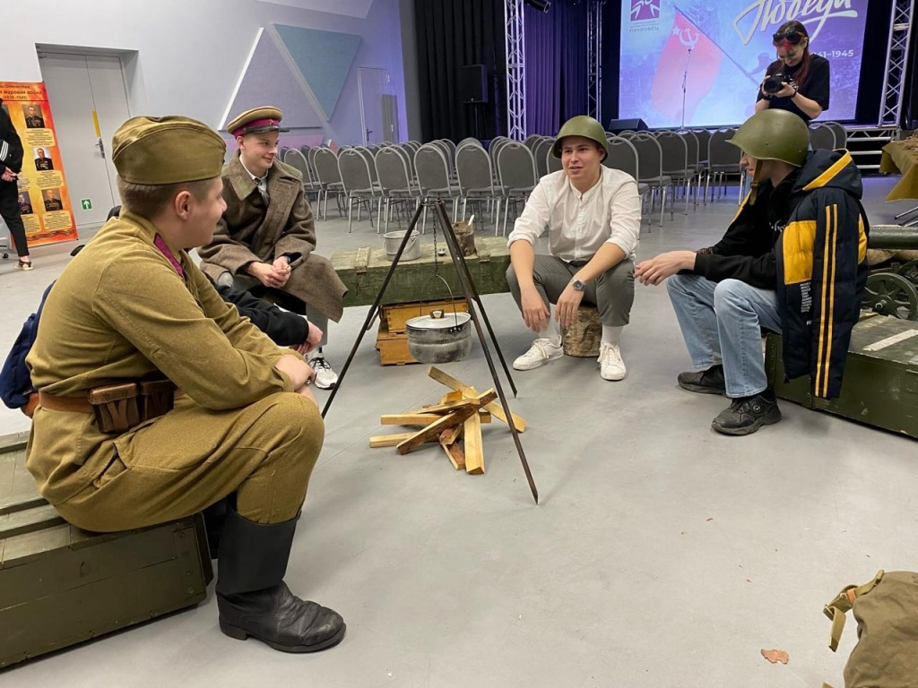 WhatsApp Image 2022-04-22 at 12.46.41 (2).jpeg