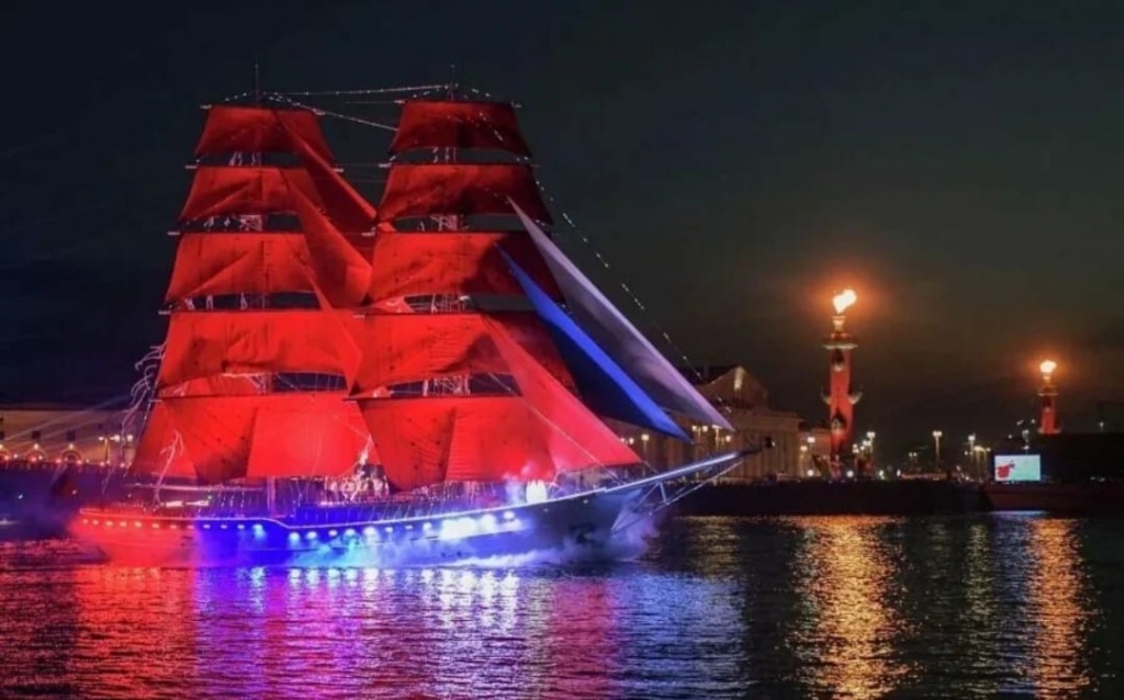 WhatsApp Image 2025-06-29 at 20.37.15.jpeg