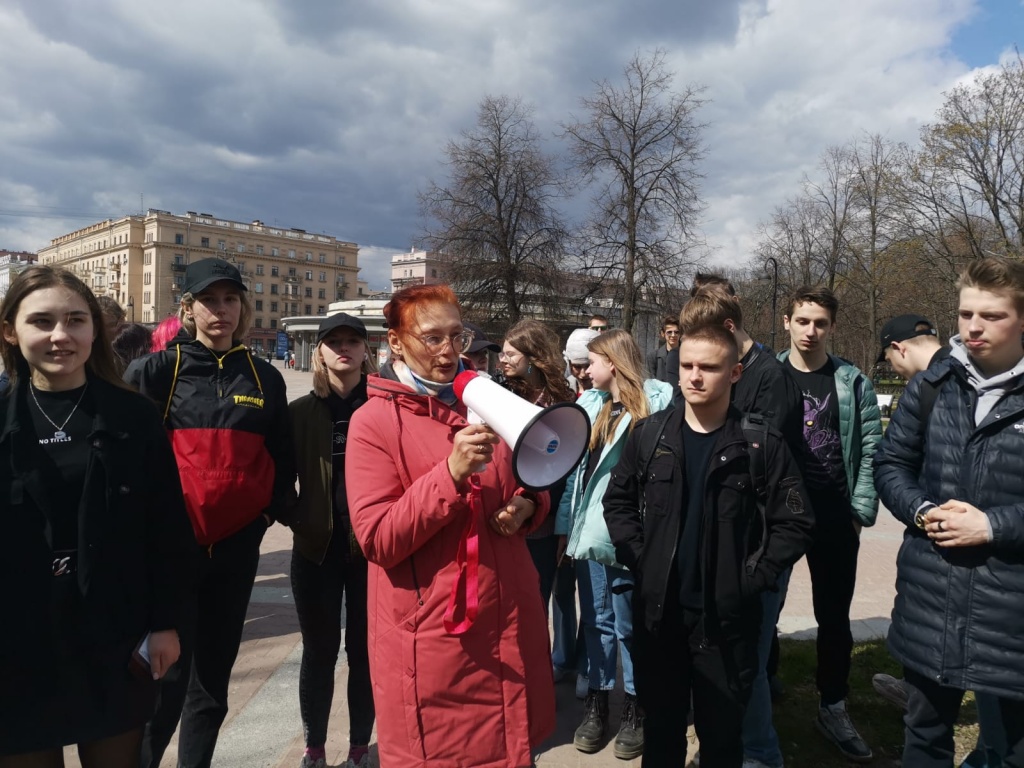 WhatsApp Image 2022-05-13 at 12.42.27.jpeg