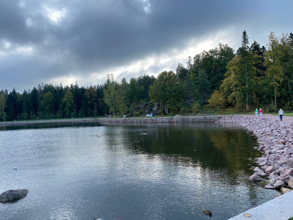 WhatsApp Image 2023-09-25 at 11.02.26.jpeg