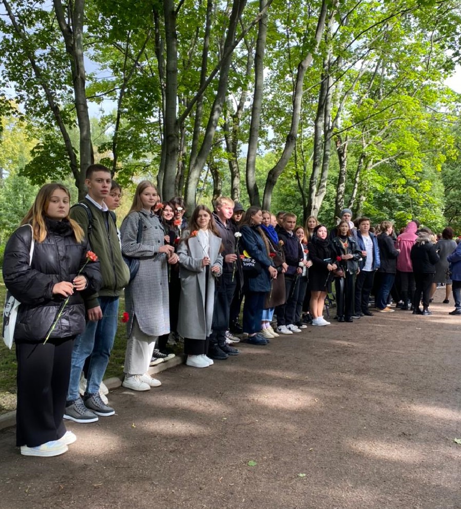 WhatsApp Image 2022-09-07 at 11.57.14.jpg