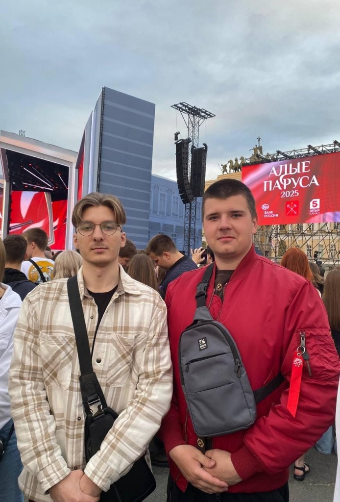 WhatsApp Image 2025-06-29 at 20.37.13 (2).jpeg