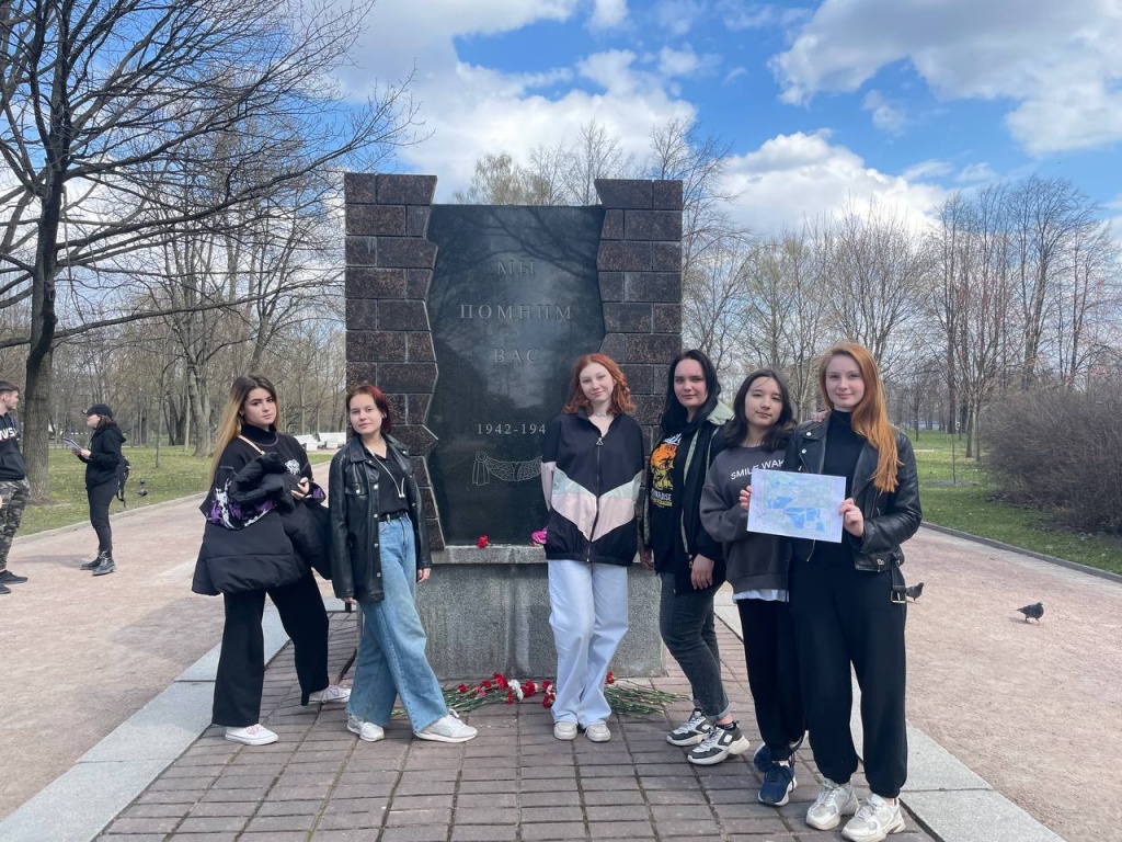 photo1652290398 (1).jpeg