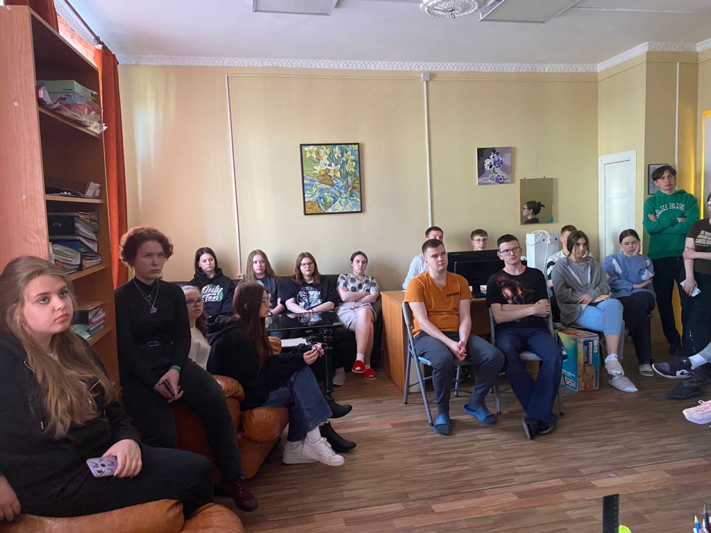 WhatsApp Image 2022-04-27 at 01.33.15 (1).jpeg