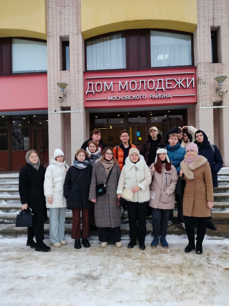 WhatsApp Image 2024-01-23 at 14.26.27.jpeg