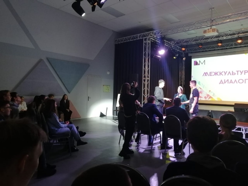 WhatsApp Image 2023-11-08 at 09.13.18 (1).jpeg