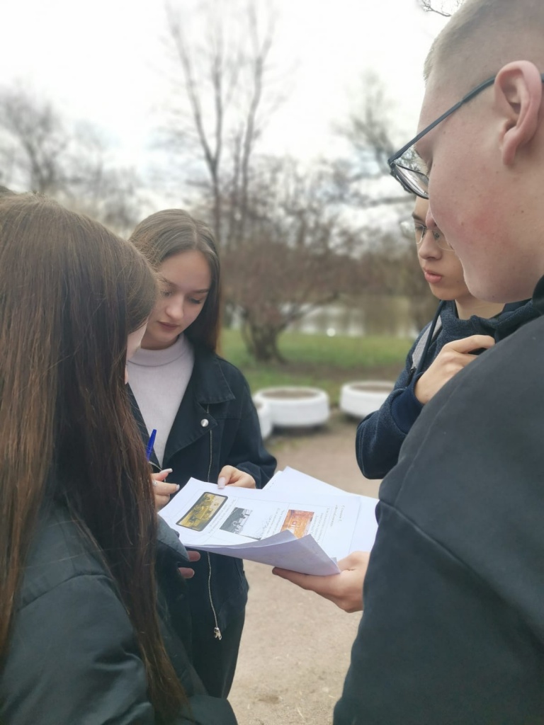 WhatsApp Image 2022-05-13 at 12.42.38.jpeg