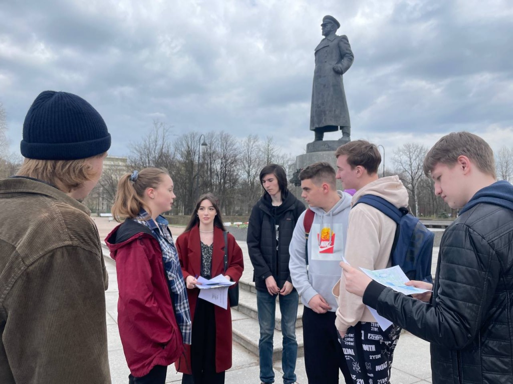 photo1652290594 (1).jpeg