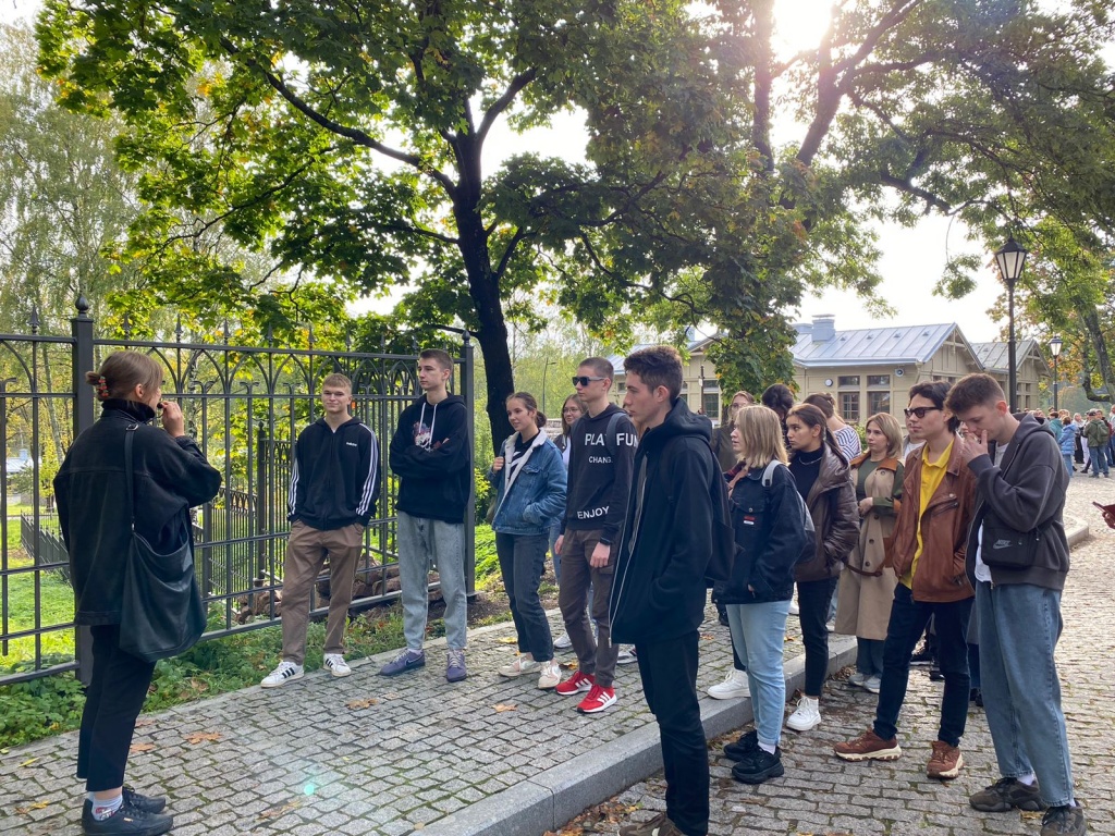 WhatsApp Image 2023-09-25 at 10.37.44.jpeg