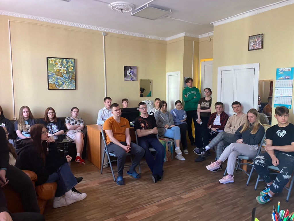 WhatsApp Image 2022-04-27 at 01.33.16.jpeg