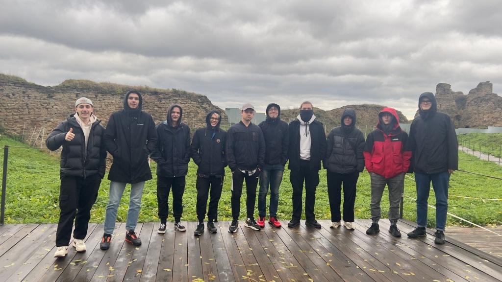 WhatsApp Image 2023-10-08 at 16.44.51.jpeg