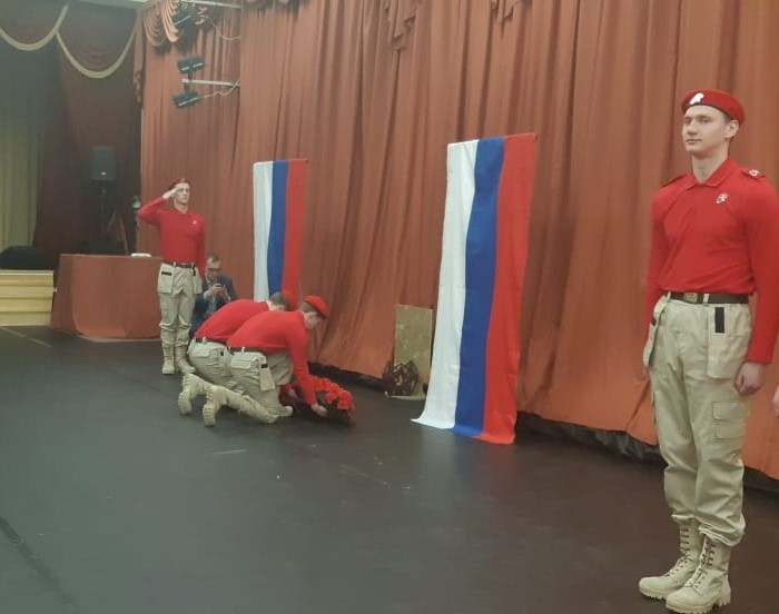 ЗАГЛАВНАЯ (2).jpg