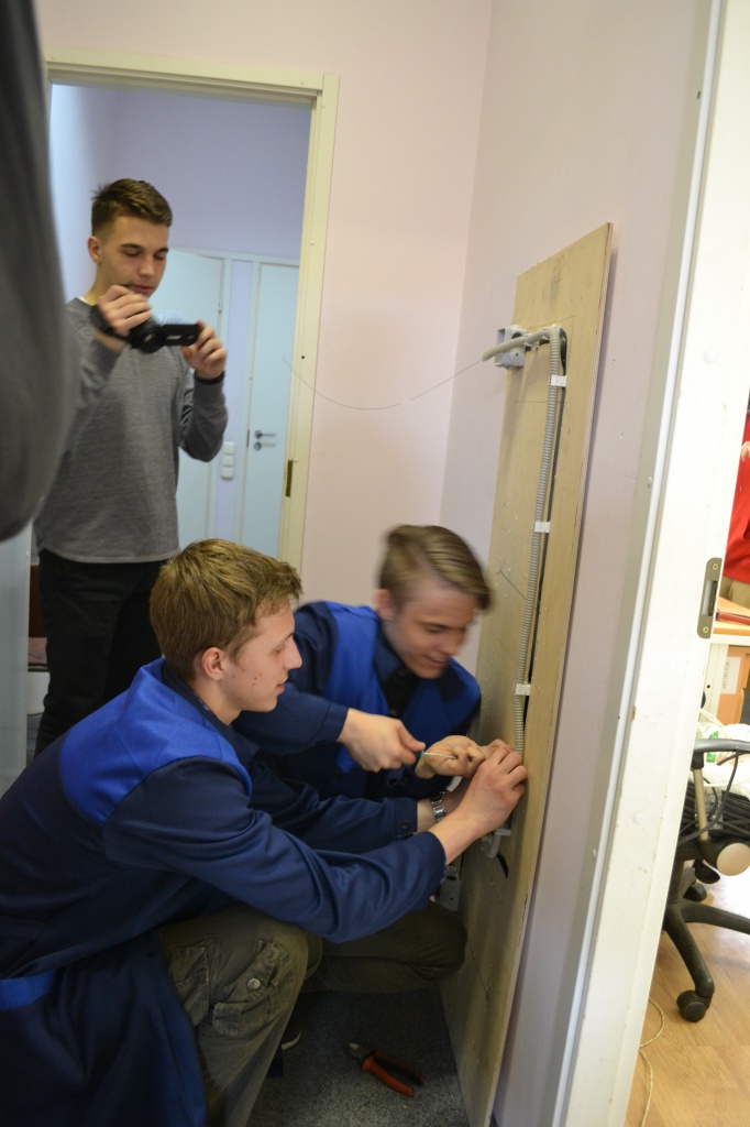 DSC_0751.JPG DSC_0751.JPG