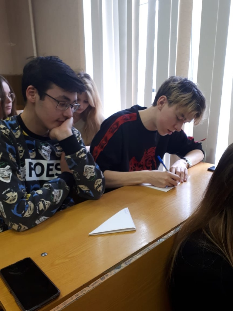 WhatsApp Image 2021-04-22 at 15.05.16 (3).jpeg